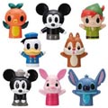 Click here for more details. Product